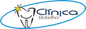 Clinica Botelho | Implante Dentário, Clareamento Dental, Aparelho Ortodôntico